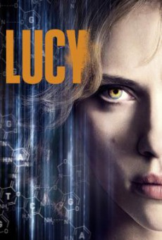 Lucy สวยพิฆาต (2014)