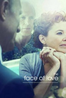The Face of Love มหัศจรรย์รัก ปาฏิหาริย์แห่งชีวิต