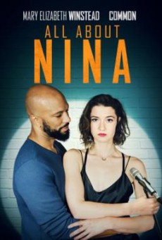 All About Nina (2018) บรรยายไทย
