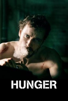 Hunger (2008) บรรยายไทยแปล