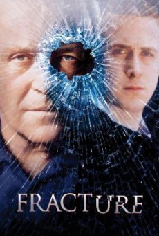 Fracture ค้นแผนฆ่า ล่าอัจฉริยะ (2007)