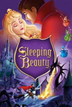Sleeping Beauty เจ้าหญิงนิทรา (1959)