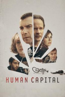 Human Capital (2019) บรรยายไทย