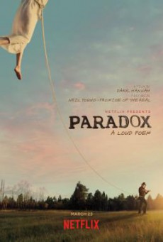Paradox พาราด็อกซ์ (2018) บรรยายไทย