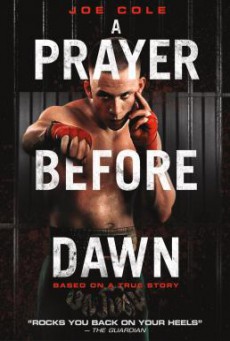 A Prayer Before Dawn บทสวดก่อนฟ้าสาง (2017) บรรยายไทย