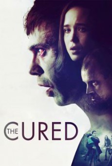 The Cured ซอมบี้กำเริบคลั่ง (2017)