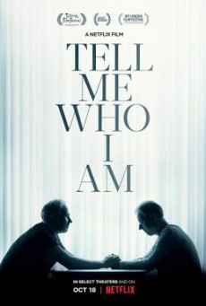 Tell Me Who I Am (2019) NETFLIX บรรยายไทย