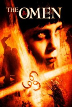 The Omen อาถรรพณ์กำเนิดซาตานล้างโลก (2006)