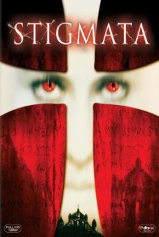 Stigmata ปฏิหาริย์ปริศนานรก (1999) บรรยายไทย