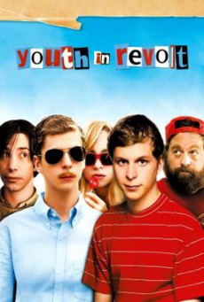 Youth in Revolt จะรักดีมั๊ยหนอ พ่อหนุ่มสองหน้า (2009)