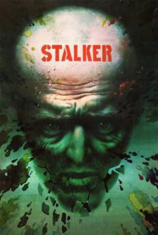 Stalker (1979) บรรยายไทย