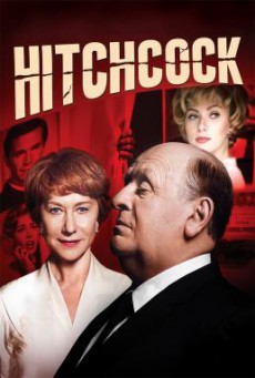 Hitchcock ฮิทช์ค็อก (2012)