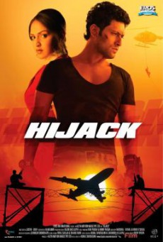 Hijack สกัดยุทธการสลัดเวหา (2008)