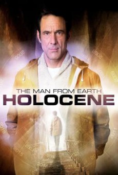 The Man from Earth- Holocene (2017) บรรยายไทยแปล