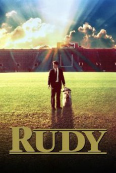 Rudy ฝันต้องไกล ใจต้องถึง (1993) บรรยายไทย