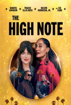 The High Note ไต่โน้ตหัวใจตามฝัน (2020) บรรยายไทย