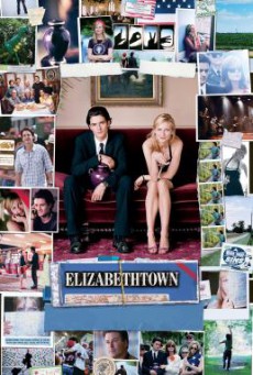 Elizabethtown อลิซาเบ็ธทาวน์ เส้นทางสายรัก (2005)