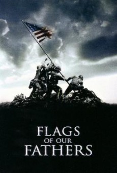 Flags of Our Fathers สมรภูมิศักดิ์ศรี ปฐพีวีรบุรุษ (2006)