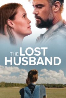 The Lost Husband (2020) บรรยายไทย