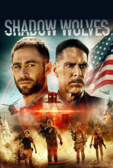 Shadow Wolves (2019) HDTV