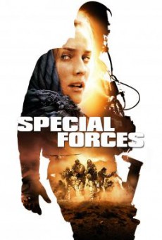 Special Forces แหกด่านจู่โจม สายฟ้าแลบ (2011)