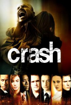 Crash คน…ผวา (2004)