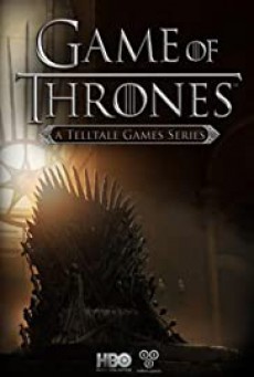 Game Of Thrones (2014) Season 4 EP 1-10