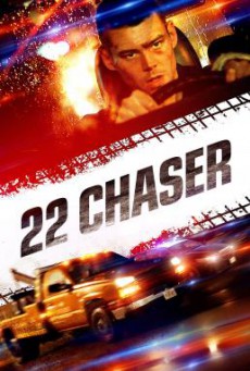 22 Chaser (2018) HDTV