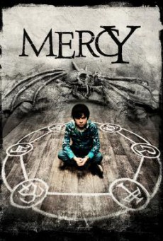 Mercy มนต์ปลุกผี (2014)