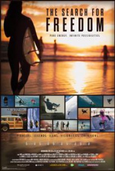 The Search for Freedom อิสรภาพสุดขอบฟ้า (2015) บรรยายไทย