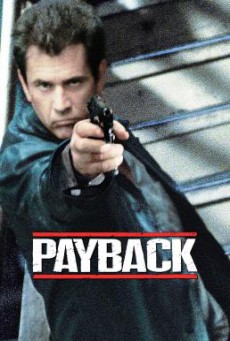 Payback มหากาฬล้างมหากาฬ (1999)