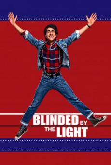 Blinded by the Light (2019) บรรยายไทย