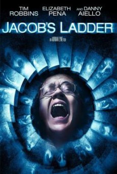 Jacob s Ladder ไม่ตาย ก็เหมือนตาย (1990)