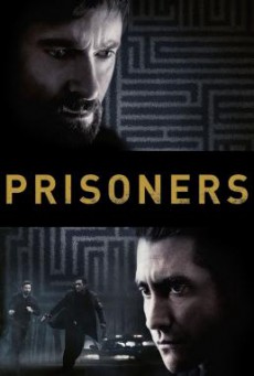 Prisoners คู่เดือดเชือดปมดิบ (2013)