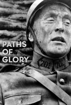 Paths of Glory (1957) บรรยายไทย