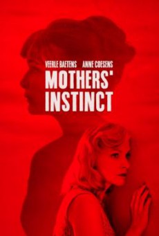 Mothers’ Instinct (2018) บรรยายไทย