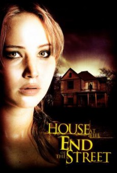 House at the End of the Street บ้านช็อคสุดถนน (2012)