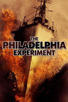The Philadelphia Experiment ทะลุมิติเรือมฤตยู (2012)
