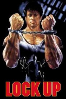Lock Up ล็อคอำมหิต (1989)