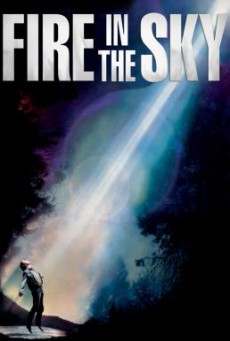 Fire in the Sky แสงจากฟ้า (1993) บรรยายไทย