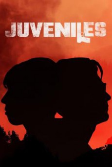 Juveniles (2018) HDTV